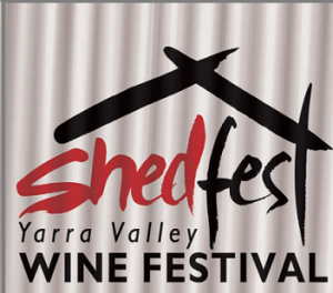 ShedFest Yarra Valley