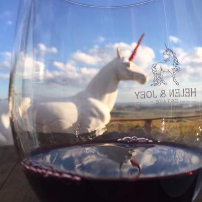 Yarra Valley Wine Tour 
