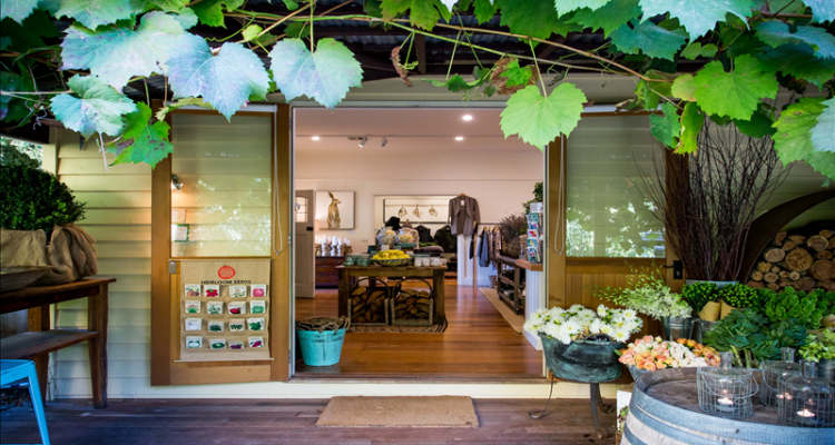 Mornington Peninsula Wine Tour