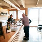 Food and Wine Tour Mornington Peninsula
