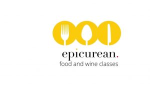 Melbourne Cooking Classes