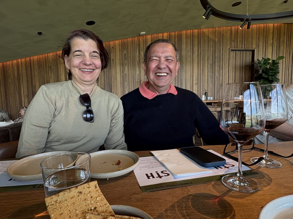 Yarra Valley Wine Tours