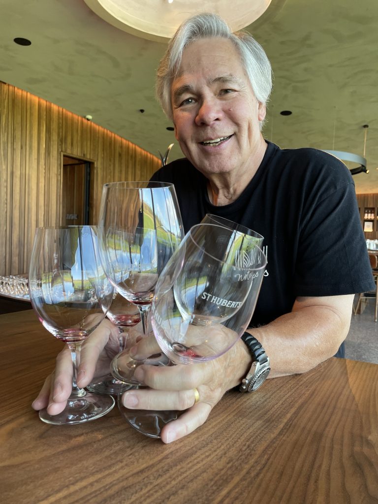Yarra Valley tours